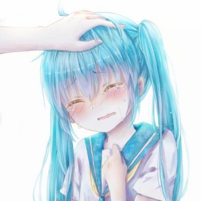 陈幸同得分孙颖莎哇一声